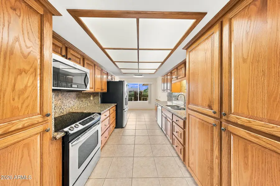 10320 W Brookside Drive, Sun City, AZ 85351 - #3