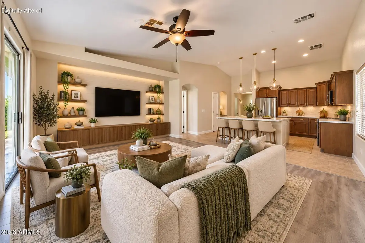 2801 N 106th Lane, Avondale, AZ 85392 - #1