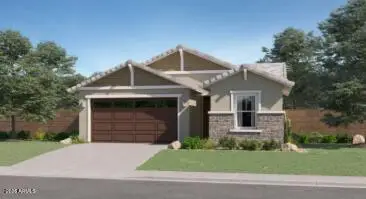 3316 E Piazza Drive, San Tan Valley, AZ 85143