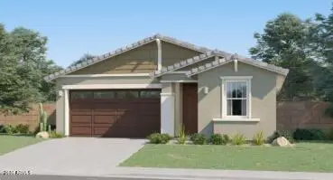 3358 E Piazza Drive, San Tan Valley, AZ 85143