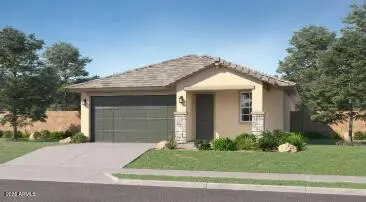 3304 E Piazza Drive, San Tan Valley, AZ 85143