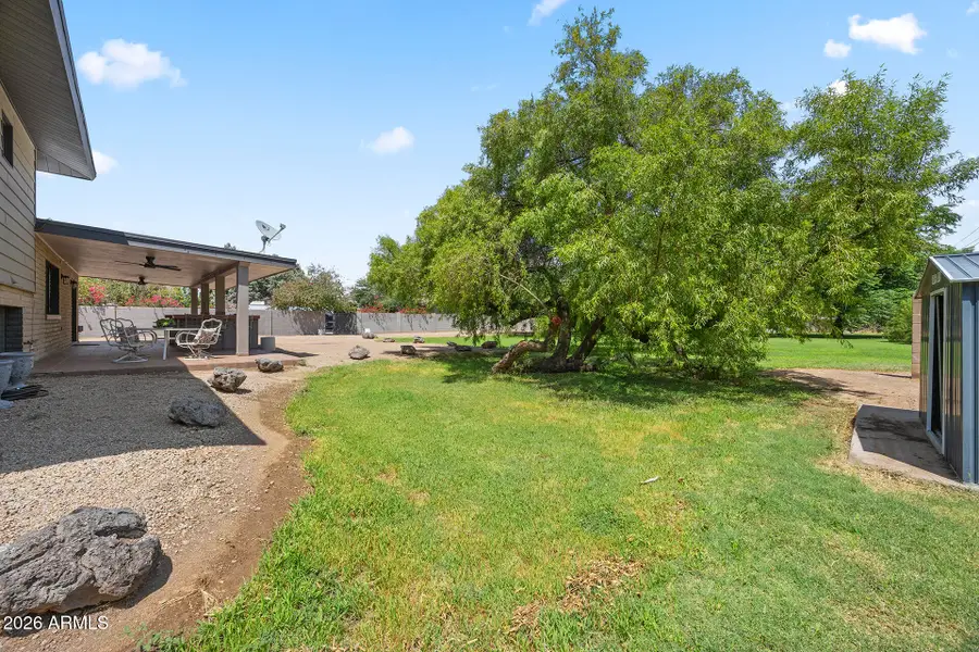4308 W Tierra Buena Lane, Glendale, AZ 85306 - #2