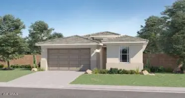 3344 E Piazza Drive, San Tan Valley, AZ 85143