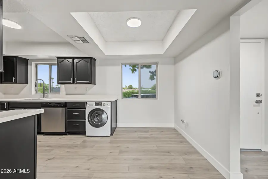 4444 E Paradise Village Parkway #217, Phoenix, AZ 85032 - #3