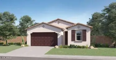 3337 E Piazza Drive, San Tan Valley, AZ 85143 - #1