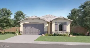 3363 E Piazza Drive, San Tan Valley, AZ 85143