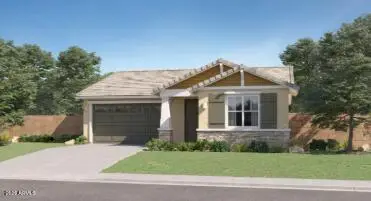 3476 E Pomodoro Avenue, San Tan Valley, AZ 85143