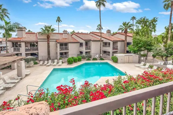 9115 E Purdue Avenue #213, Scottsdale, AZ 85258
