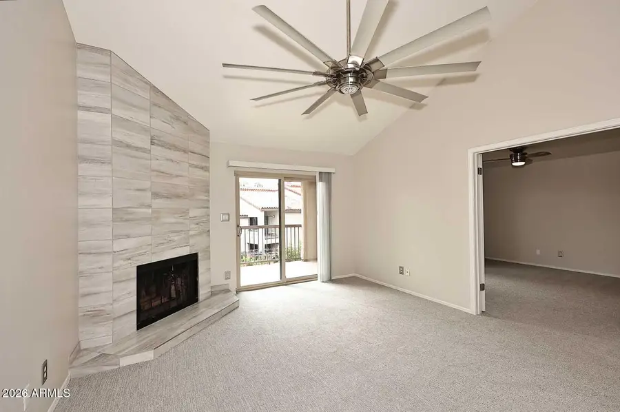 9115 E Purdue Avenue #213, Scottsdale, AZ 85258 - #3
