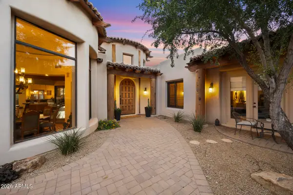 14616 S 1st Street, Phoenix, AZ 85048