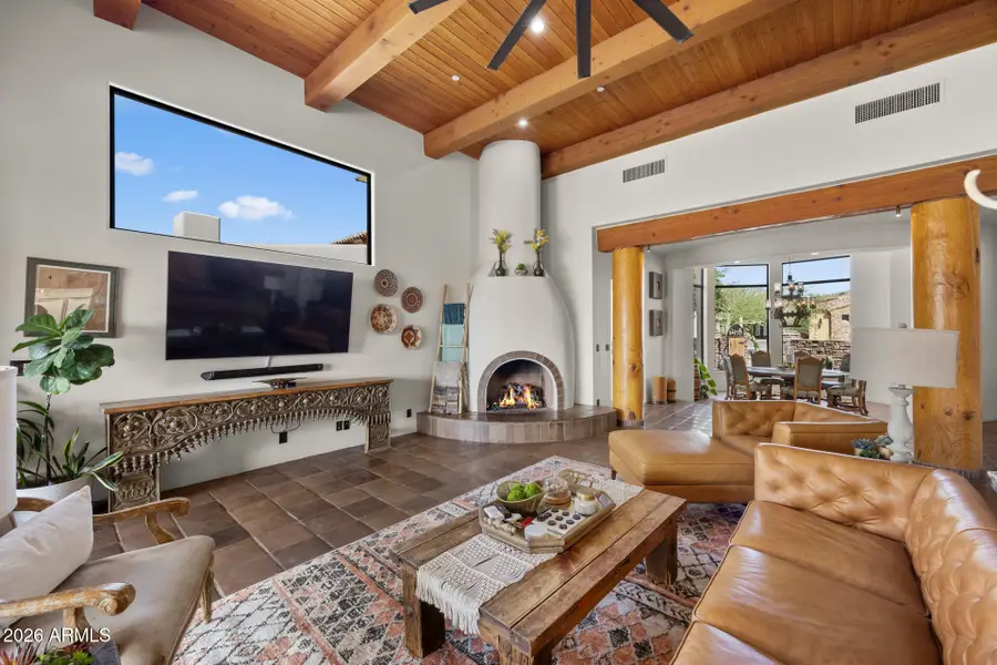 14616 S 1st Street, Phoenix, AZ 85048 - #3