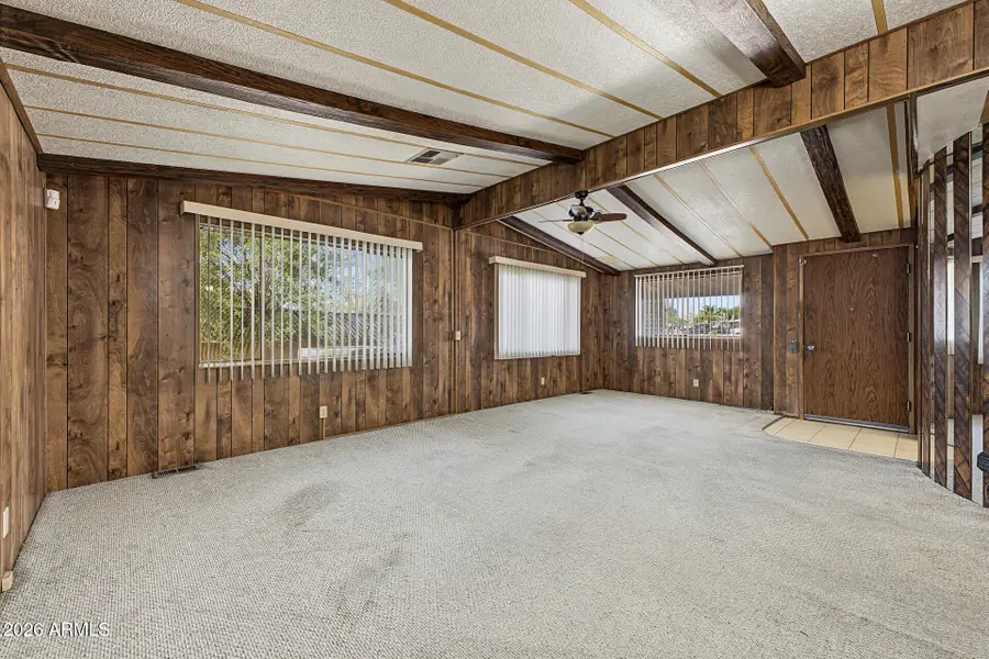 401 E Michigan Avenue, Phoenix, AZ 85022 - #3