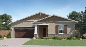 3340 E Pomodoro Avenue, San Tan Valley, AZ 85143