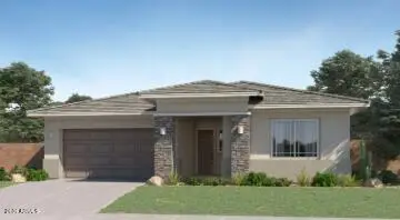 3406 E Pomodoro Avenue, San Tan Valley, AZ 85143
