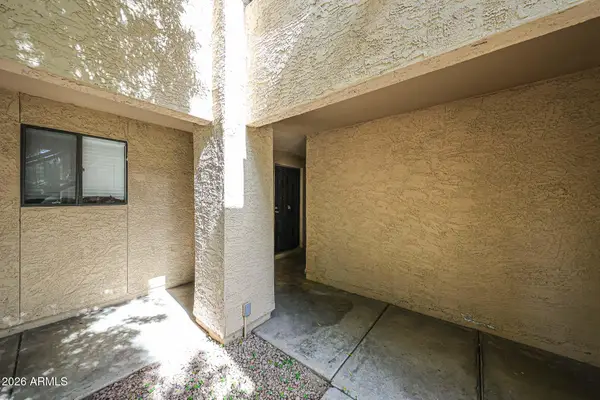 3131 W Cochise Drive #Unit 148, Phoenix, AZ 85051