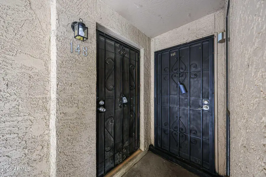 3131 W Cochise Drive #Unit 148, Phoenix, AZ 85051 - #2
