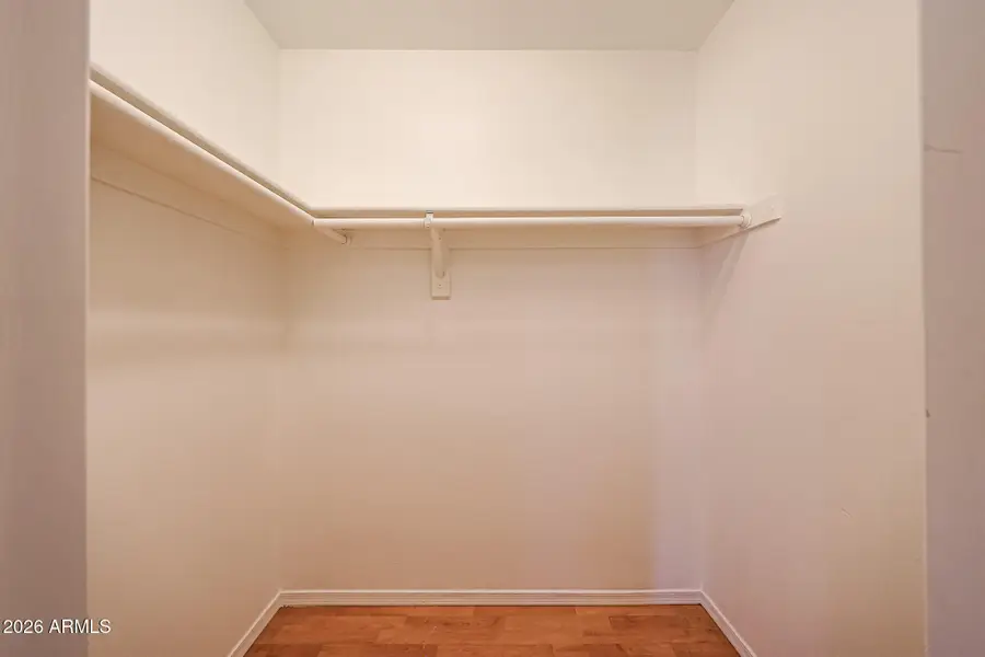 3131 W Cochise Drive #Unit 148, Phoenix, AZ 85051 - #3