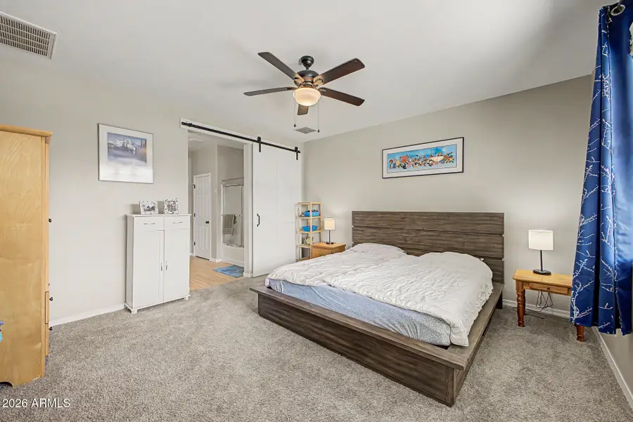 3259 W Carter Road, Phoenix, AZ 85041 - #2