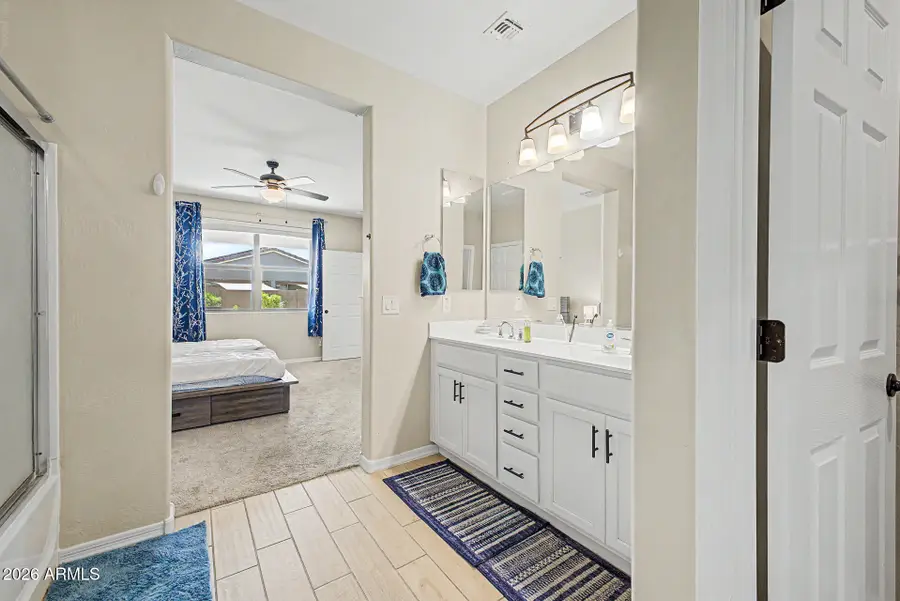 3259 W Carter Road, Phoenix, AZ 85041 - #3