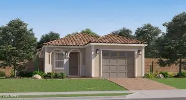 1948 W Renfield Avenue, Apache Junction, AZ 85120