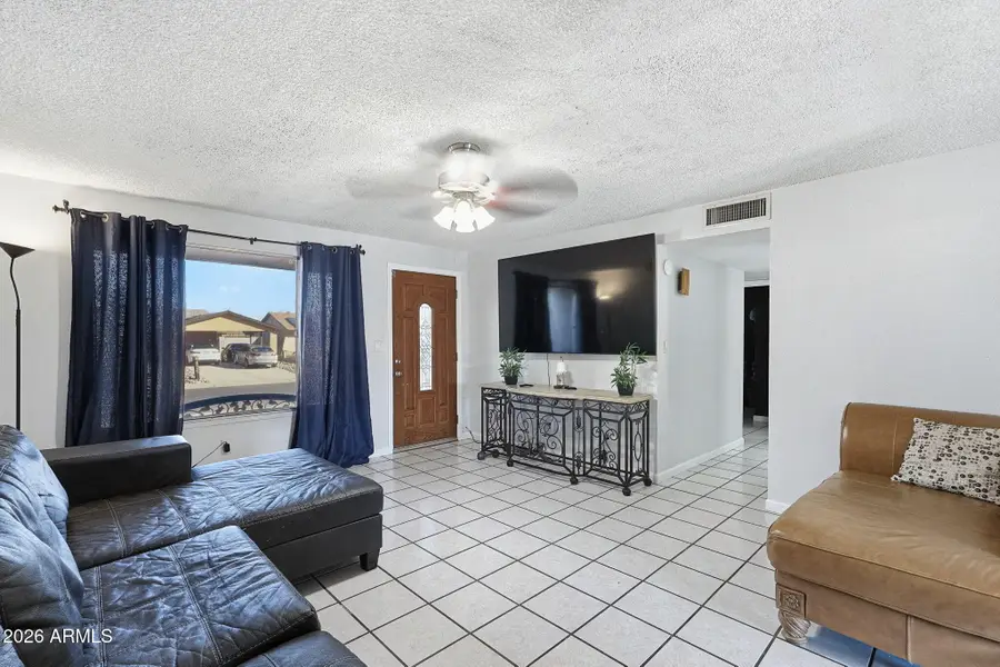 4143 E Burgess Lane, Phoenix, AZ 85042 - #2