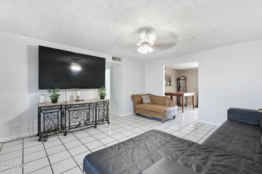 4143 E Burgess Lane, Phoenix, AZ 85042 - #3