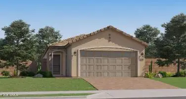 8621 S Saguaro Drive, Apache Junction, AZ 85120 - #1