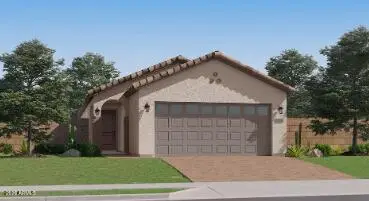 1955 W Renfield Avenue, Apache Junction, AZ 85120 - #1