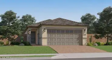 1887 W Ramona Avenue, Apache Junction, AZ 85120