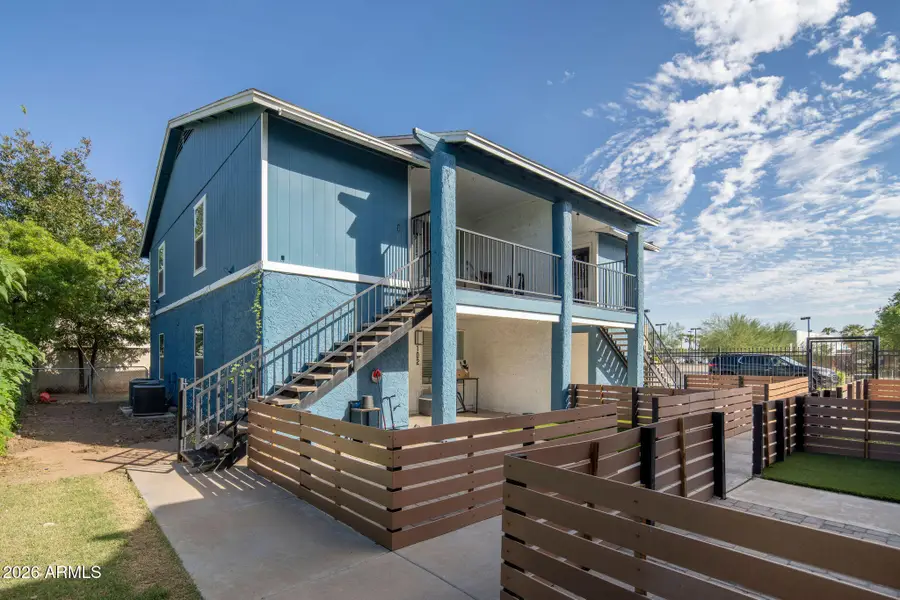 422 W 6th Street, Mesa, AZ 85201 - #3