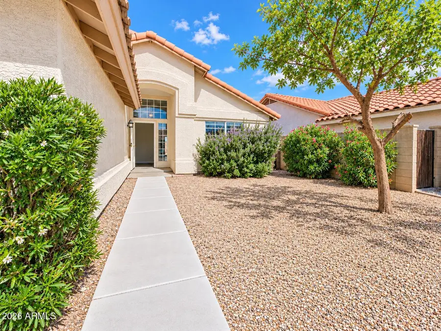 11434 W Puget Avenue, Peoria, AZ 85345 - #3