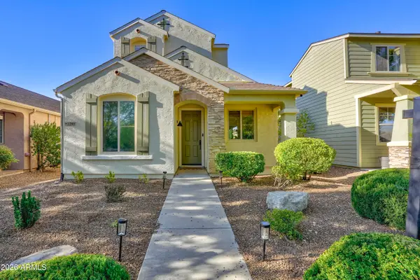 7249 E Night Watch Way, Prescott Valley, AZ 86314