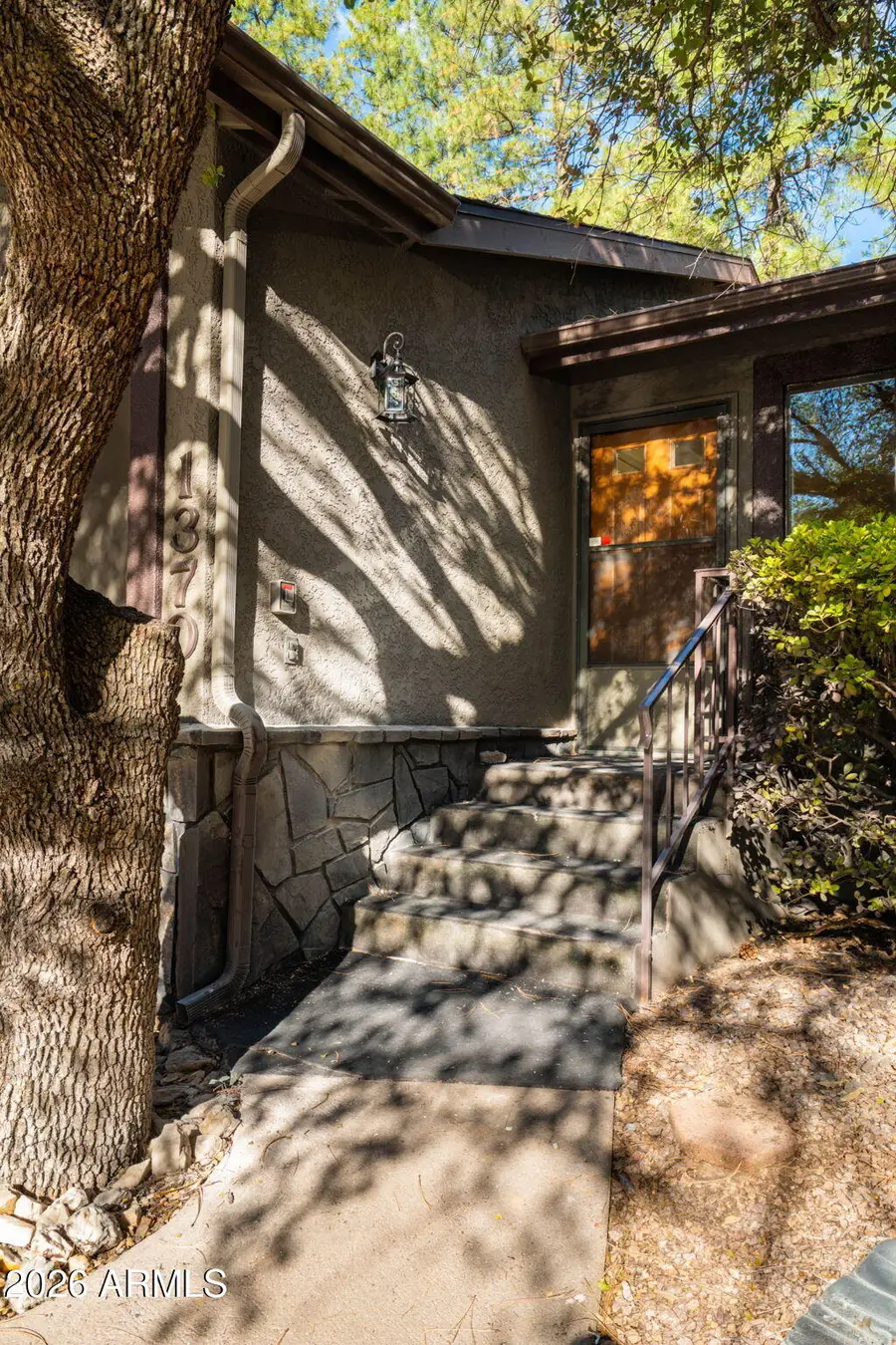 1370 Coyote Road, Prescott, AZ 86303 - #2