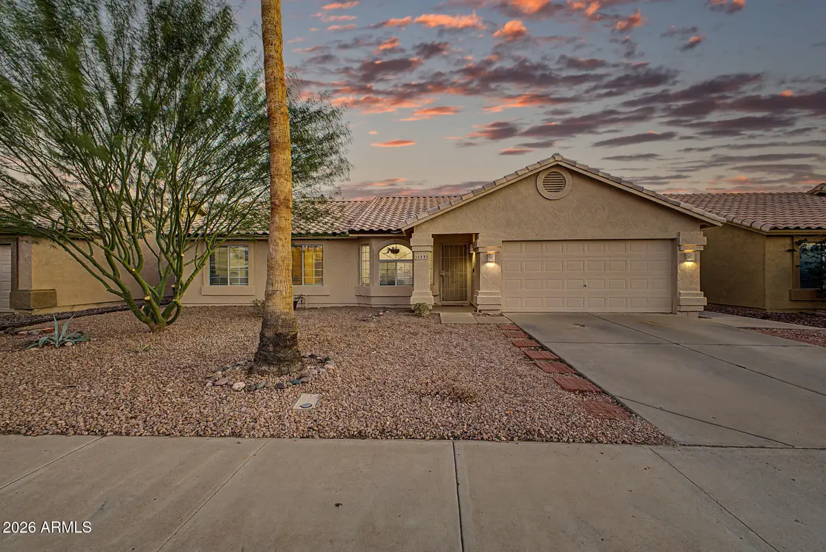 13335 E Chicago Street, Chandler, AZ 85225 - #1