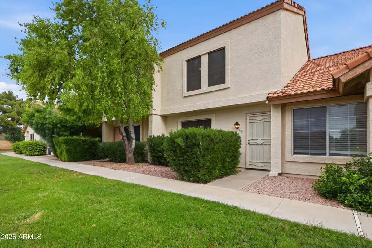 5808 E Brown Road #68, Mesa, AZ 85205 - #1