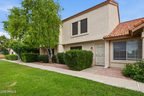 5808 E Brown Road #68, Mesa, AZ 85205