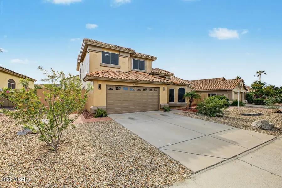 10866 S Dreamy Drive, Goodyear, AZ 85338 - #3