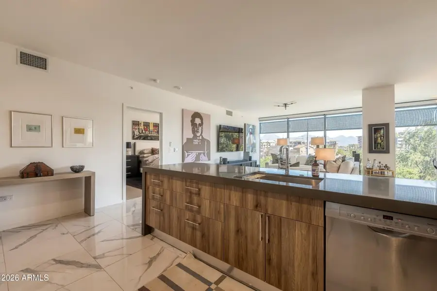 7180 E Kierland Boulevard #316, Scottsdale, AZ 85254 - #3