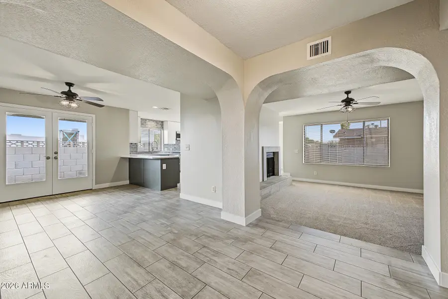 4829 W Hatcher Road, Glendale, AZ 85302 - #3