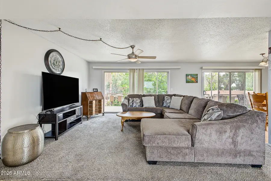 725 S Power Road #215, Mesa, AZ 85206 - #2
