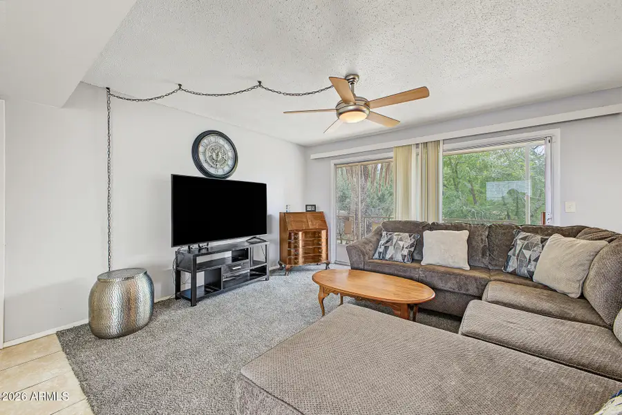 725 S Power Road #215, Mesa, AZ 85206 - #3