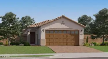 1935 W Ramona Avenue, Apache Junction, AZ 85120 - #1