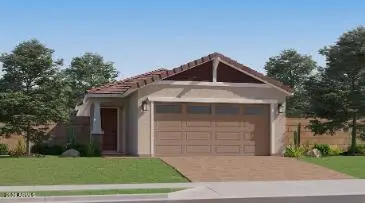 1895 W Ramona Avenue, Apache Junction, AZ 85120 - #1