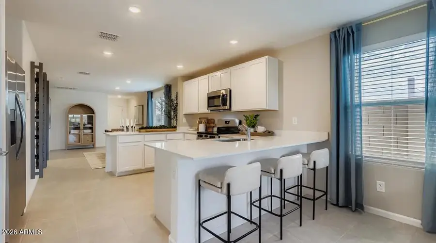 1963 W Renfield Avenue, Apache Junction, AZ 85120 - #3