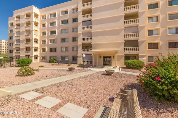 7920 E Camelback Road E #409, Scottsdale, AZ 85251