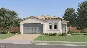 2278 W Rutledge Avenue, Apache Junction, AZ 85120