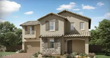 141 W Fremont Pass, Apache Junction, AZ 85120 - #1