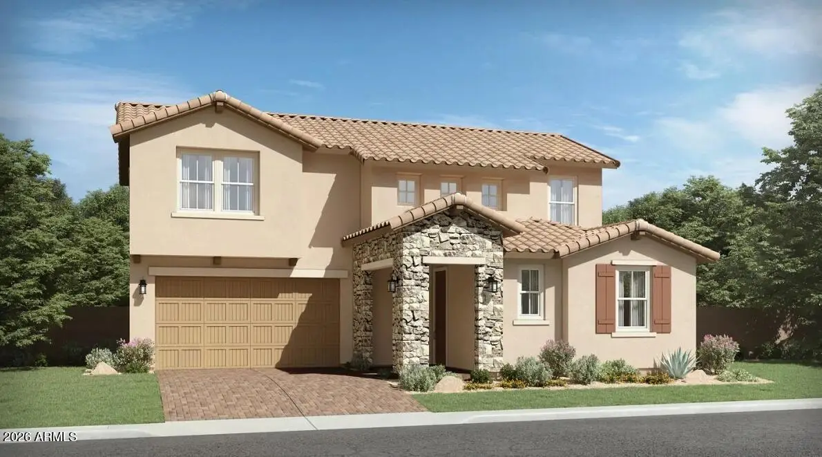 117 W Fremont Pass, Apache Junction, AZ 85120 - #1