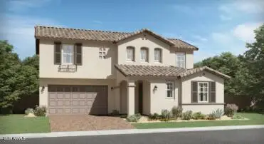 143 W Fremont Pass, Apache Junction, AZ 85120