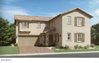 73 W Fremont Pass, Apache Junction, AZ 85120 - #1